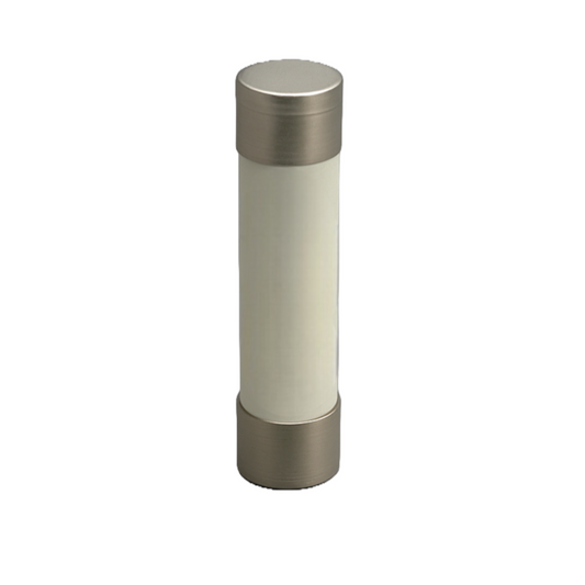 Wohner Cylindr. Fuse Link 16 A (31191)
