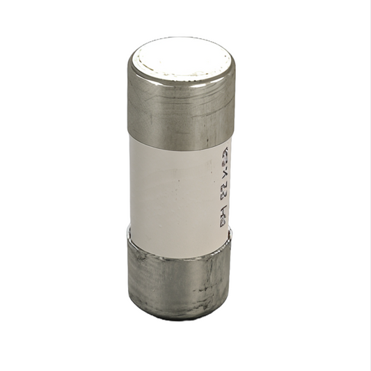 Wohner Cylindr. Fuse Link 32 A (31198)