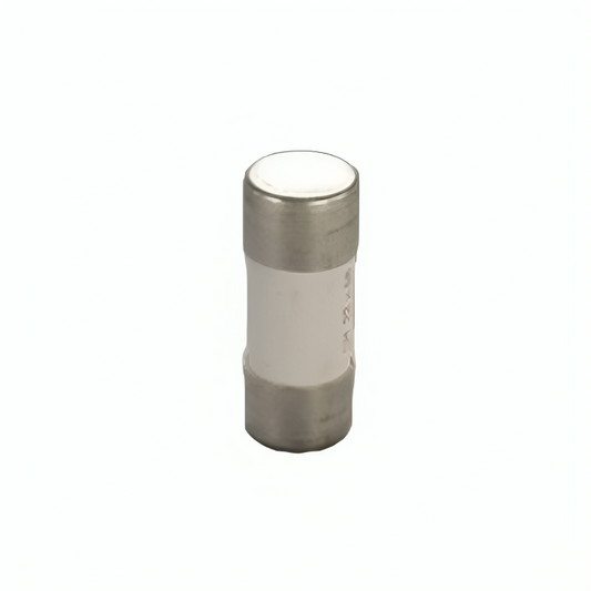 Wohner Cylindr. Fuse Link 63 A(31227)