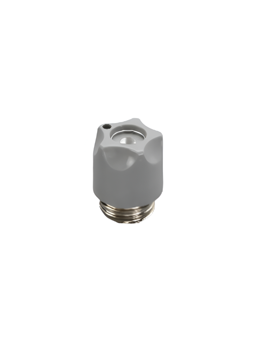 Wohner D-screw cap (31098)