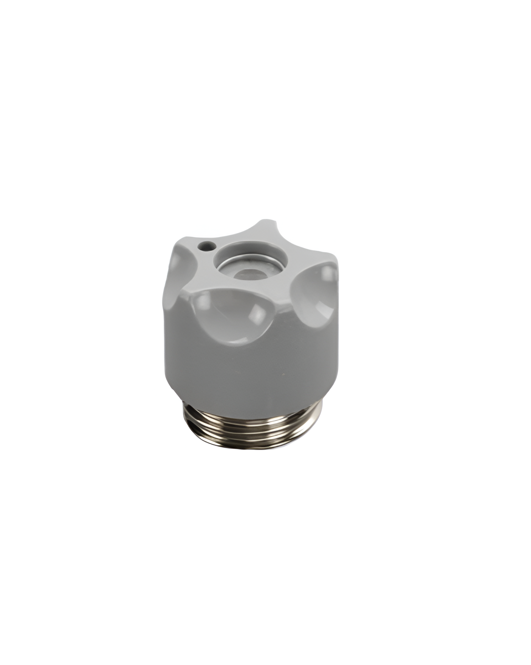Wohner D-screw cap (31100)