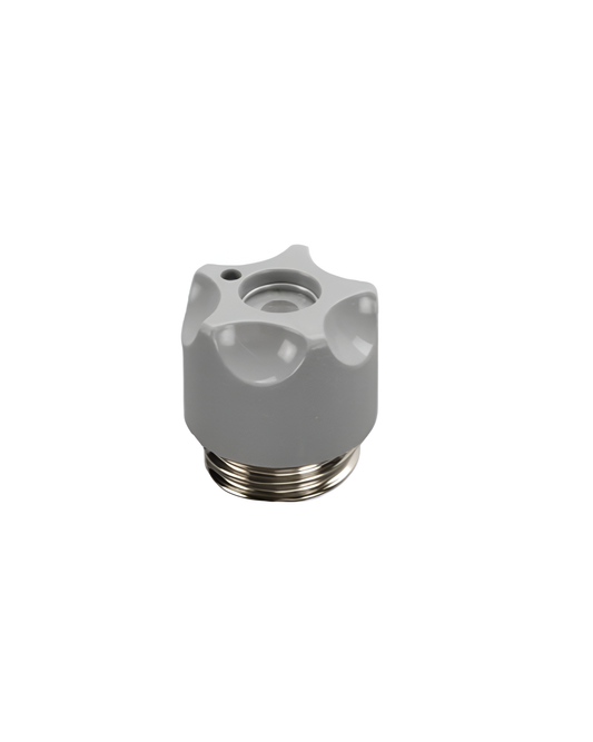 Wohner D-screw cap (31100)