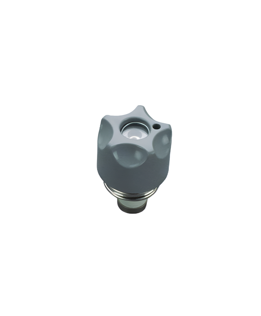 Wohner D01-screw cap (31104)