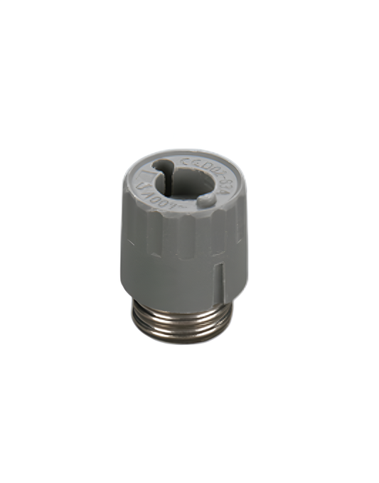 Wohner D02 screw cap (31006)