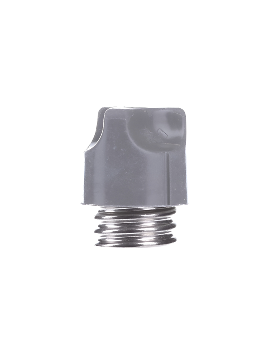 Wohner D0 screw cap (31005)