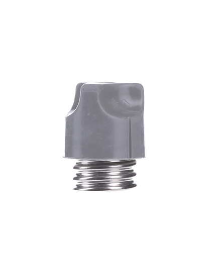 Wohner D0 screw cap (31005)