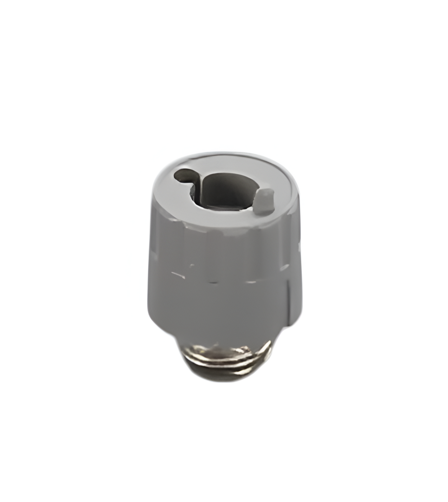Wohner D0 screw cap (31005)