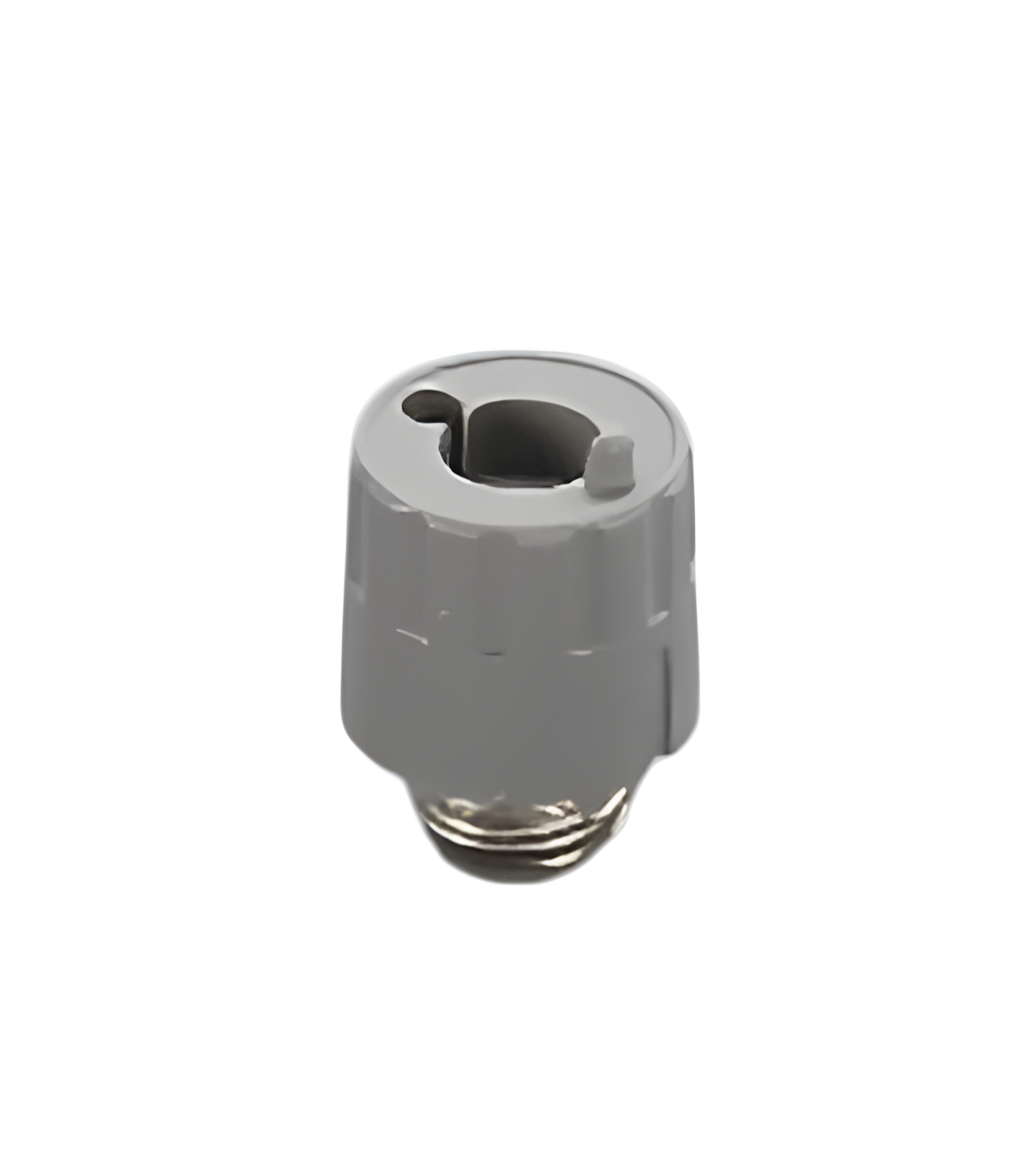 Wohner D0 screw cap (31005)