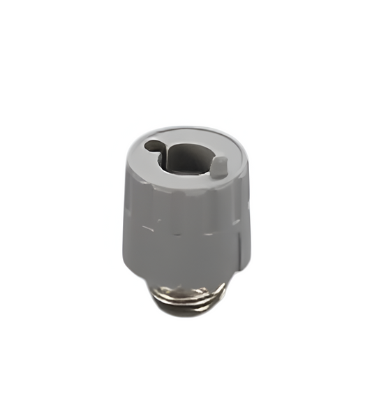 Wohner D0 screw cap (31005)