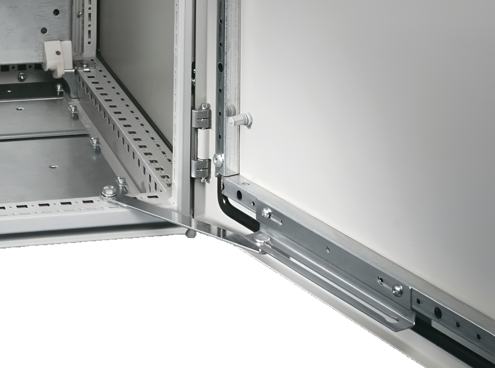 Rittal | Door Stay | 4583.000 – PAD Online