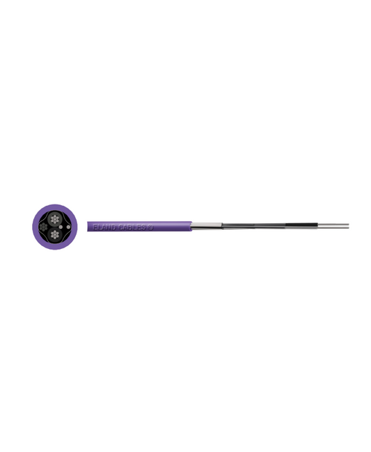 ELAND 600V LSZH Alternative Cable (8761)