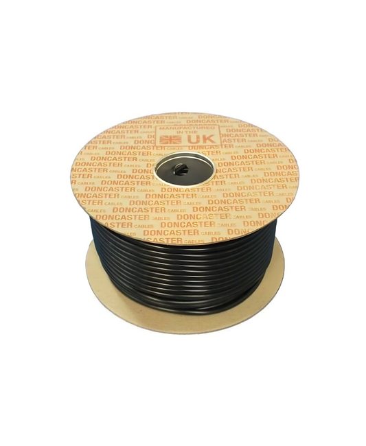 ELAND 24awg 3pair DUCT Grade Cable (ZZ000700021)