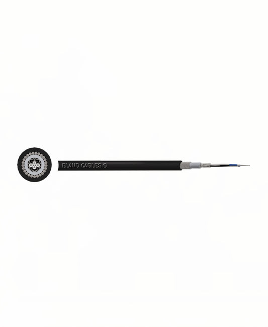 ELAND SWA LSZH Alternative Cable (9842)