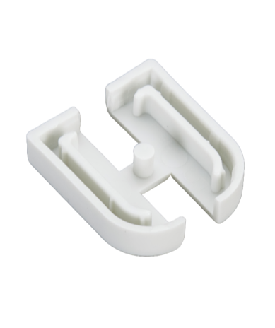 Wohner End Cap (31042000)