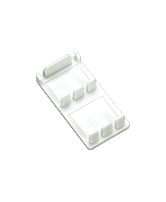 Wohner End cap (31084000B)