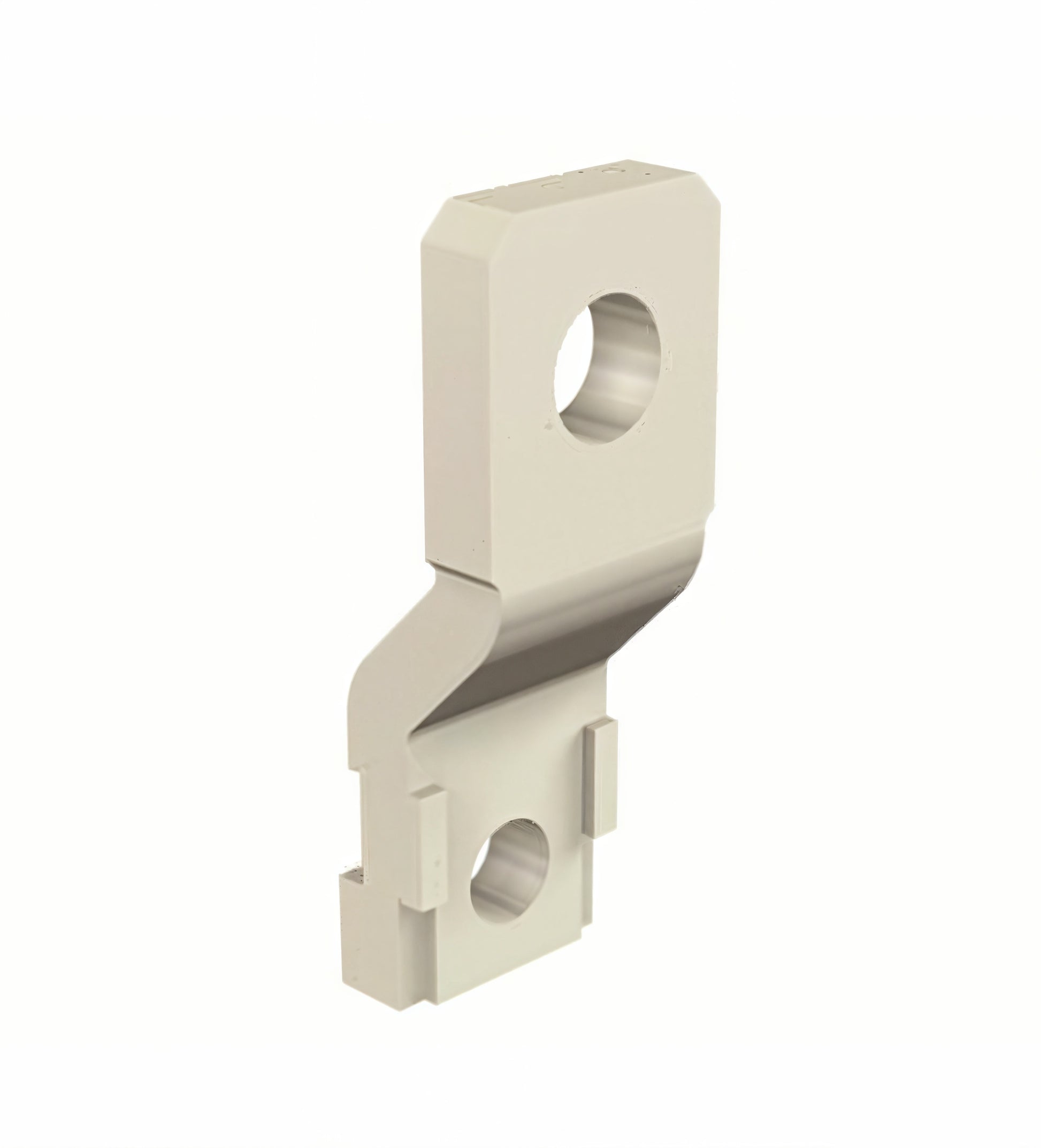 ABB Extended Front Terminals 3pcs (1SDA066260R1)