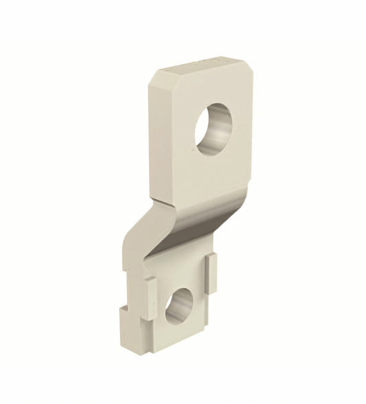 ABB Extended Front Terminals 3pcs (1SDA066260R1)