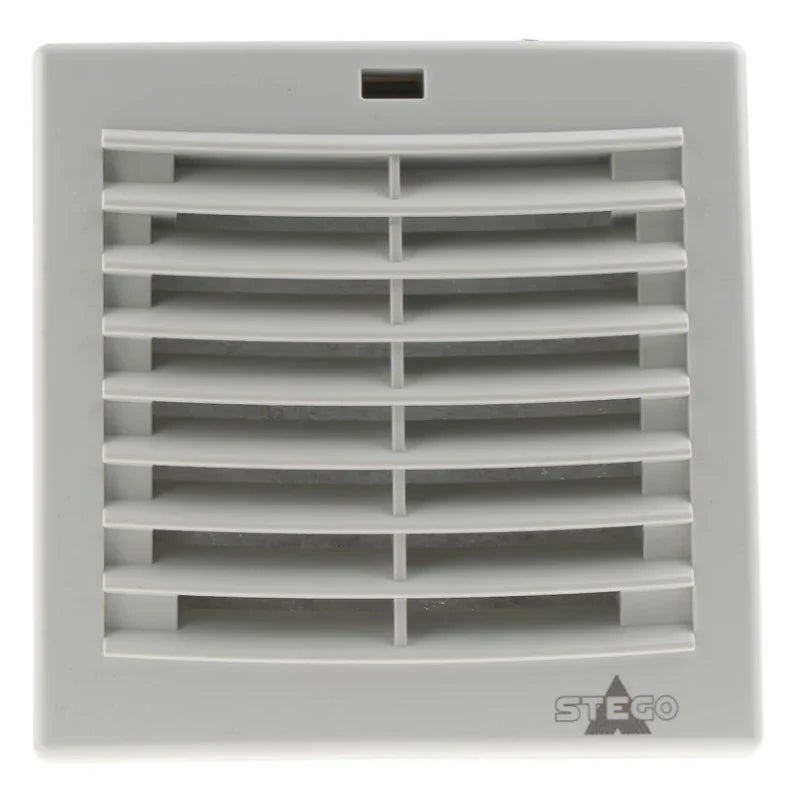 Filter Fan Plus (01870.0-30)