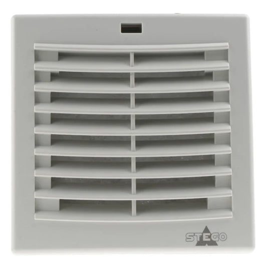 Filter Fan Plus (01870.0-30)