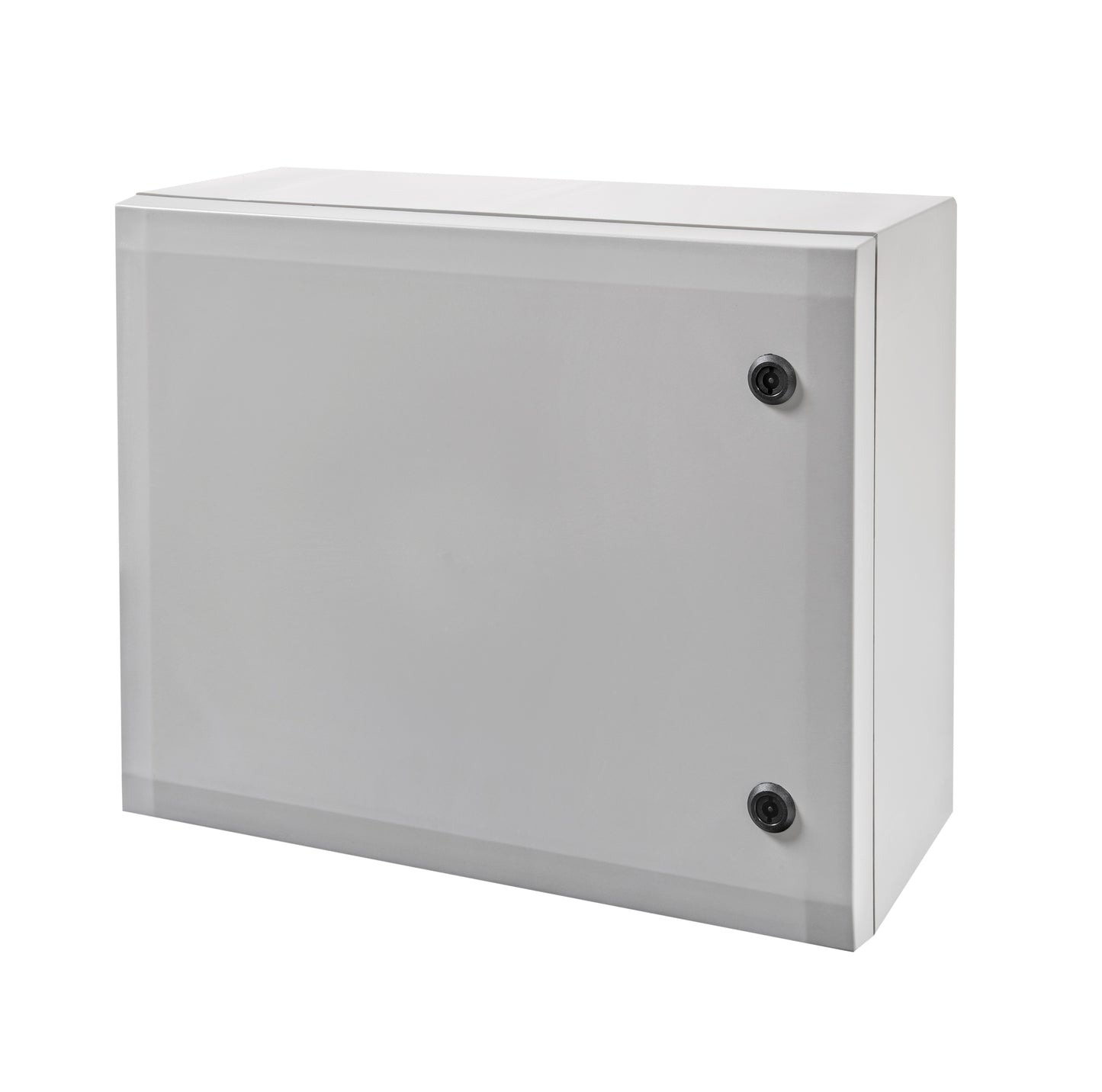 ARCA IEC Wall-Mounted Enclosure (608030)