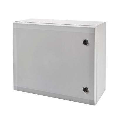 ARCA IEC Wall-Mounted Enclosure (608030)