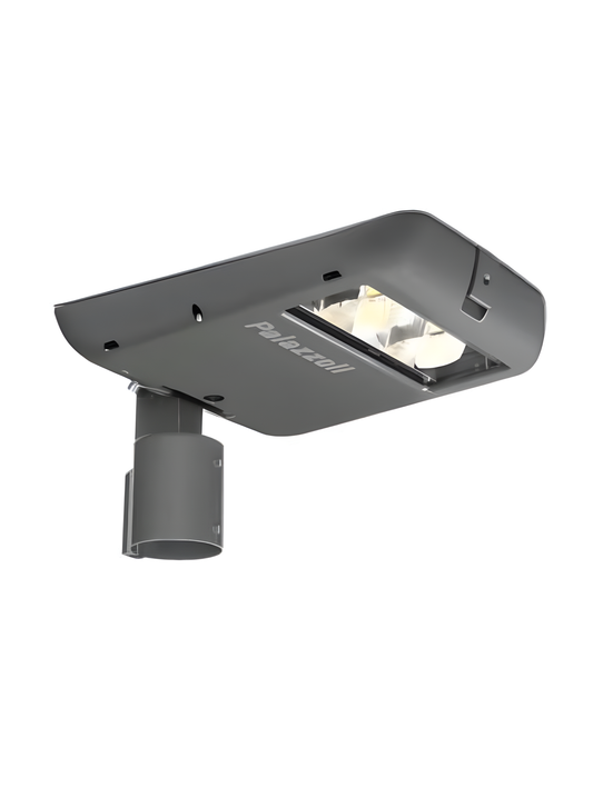 Palazzoli FIT 55 Series street light (833121MV)