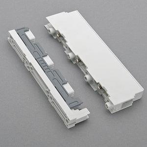 wohner connection busbar support 01484