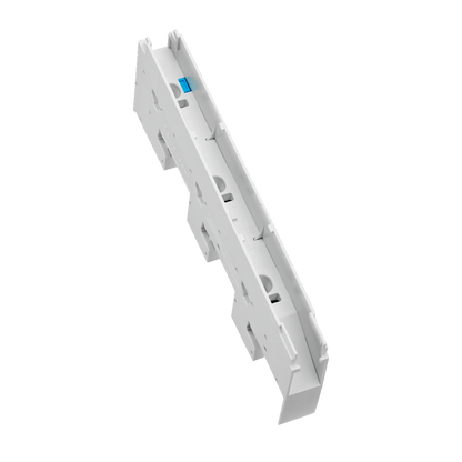 wohner connection module