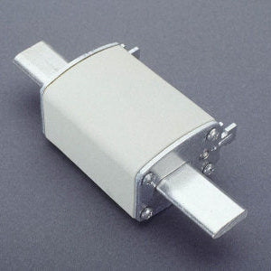 NH fuse 50 A (03553)