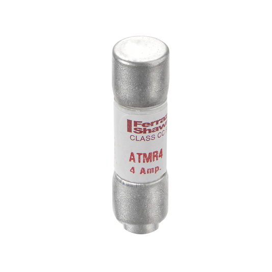 Cylindr. Fuse Link 10 A(31239)