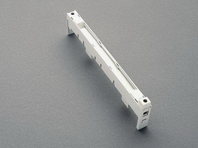 PE/N Adaptor Module (32146)