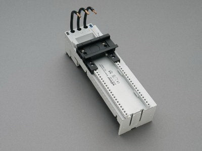 Busbar Adapter 63 A (32456)