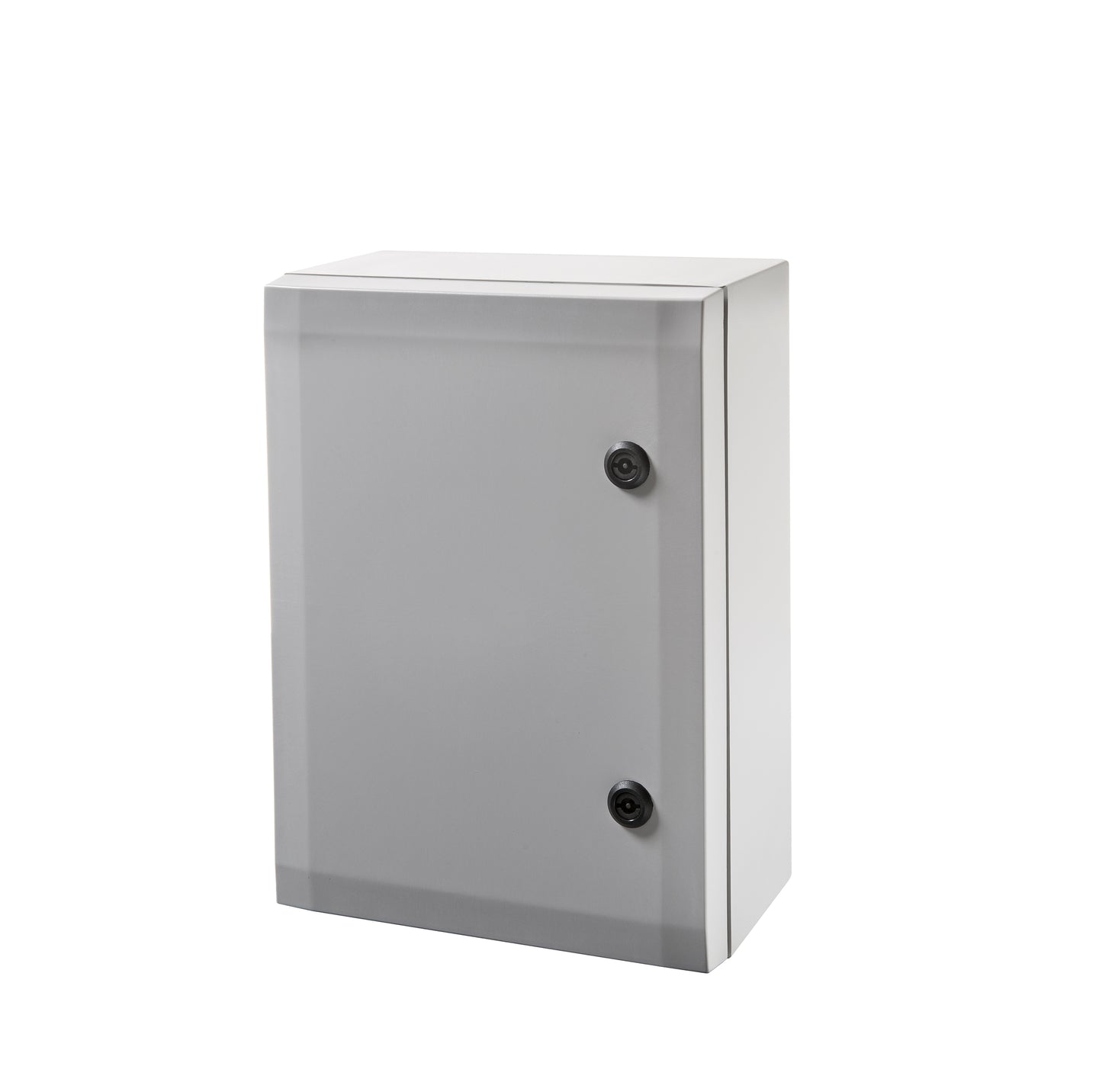 ARCA IEC Wall-Mounted Enclosure (604021)