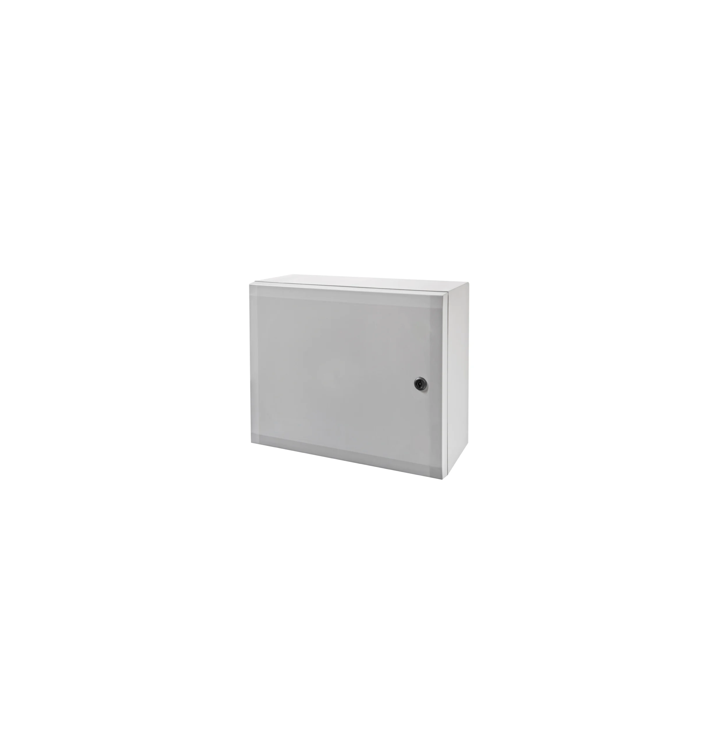 Fibox ARCA Enclosures