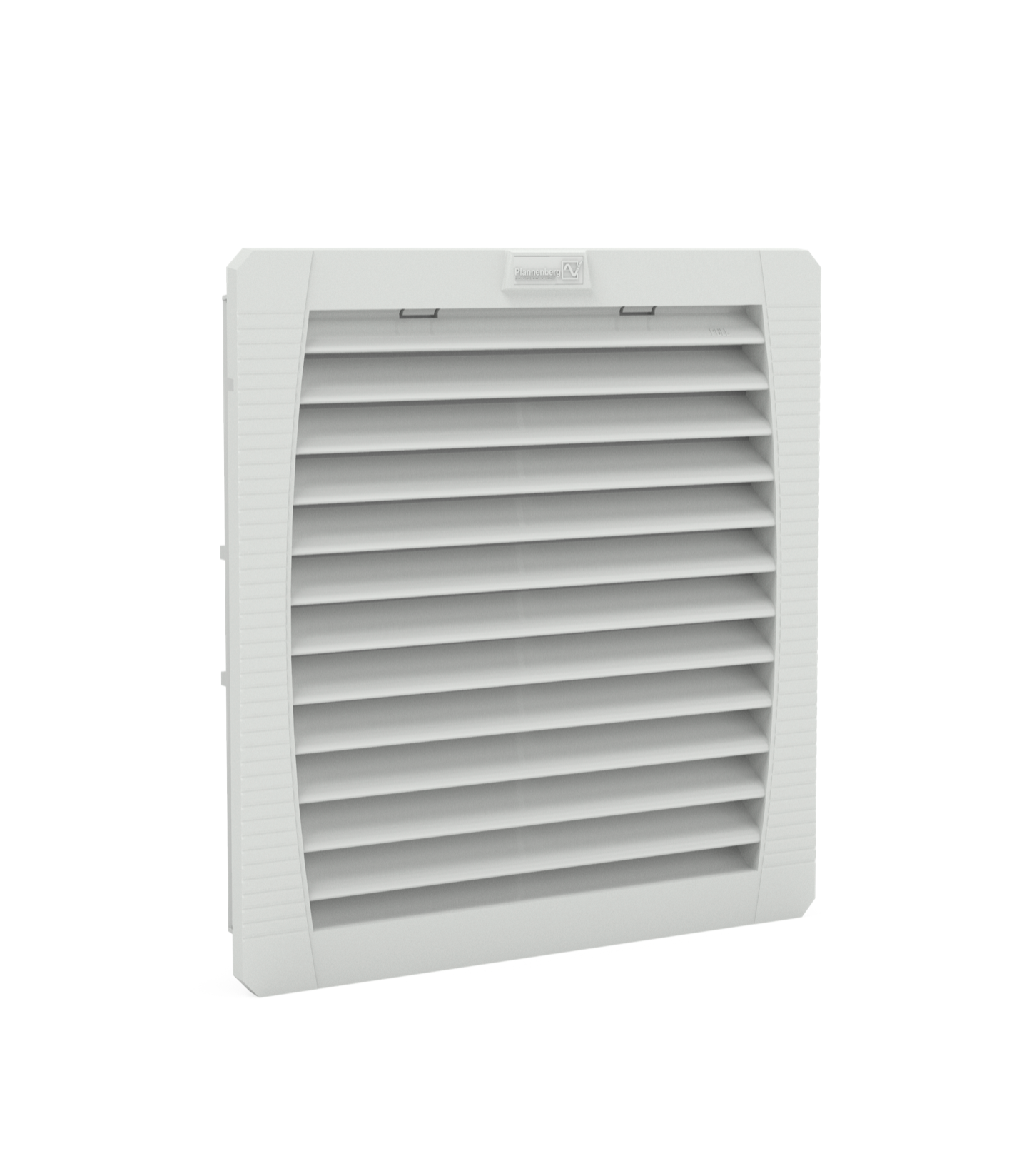 Pfannenberg Filter Fan (11740001055)