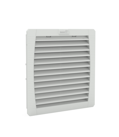 Pfannenberg Filter Fan (11740001055)