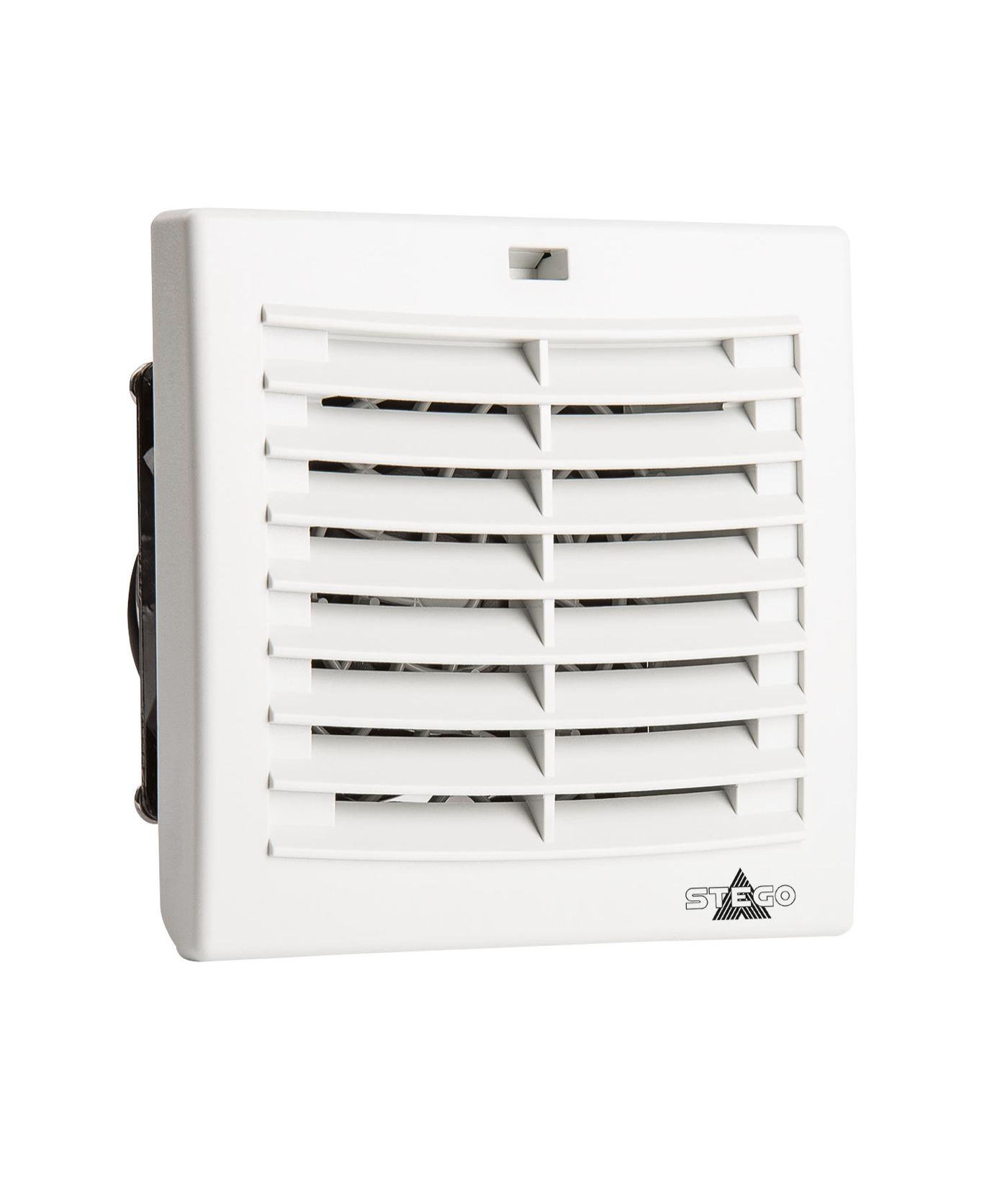Stego Filter Fan Plus - DC Line (01870.2-30)
