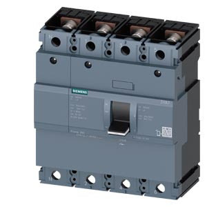 siemens switch disconnector