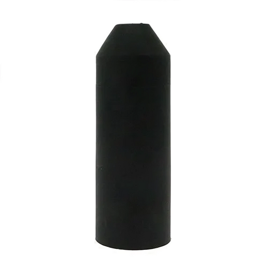 Heat Shrink end cap - HSC008