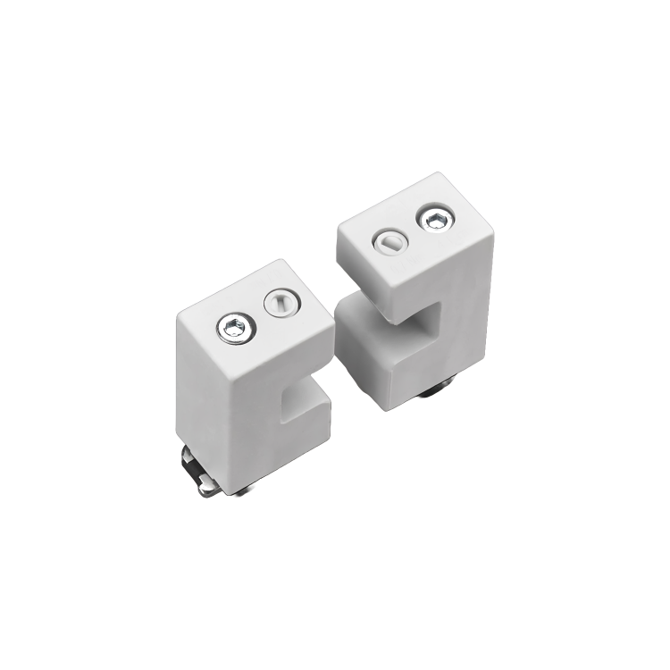 Wohner Holder for Flexible Copper (01298000)