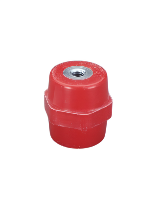 Wohner Insulator (05787)
