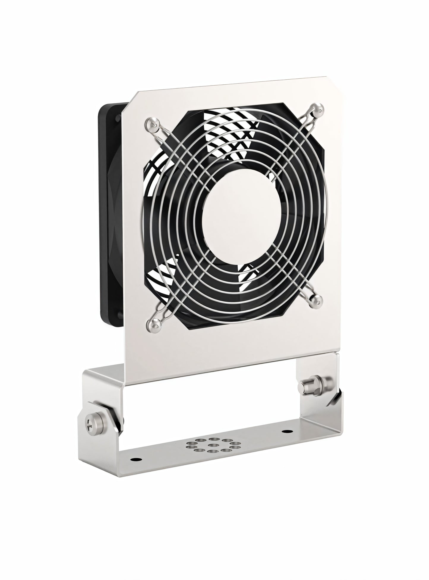 Pfannenberg Internal Enclosure Fan (18110000000)
