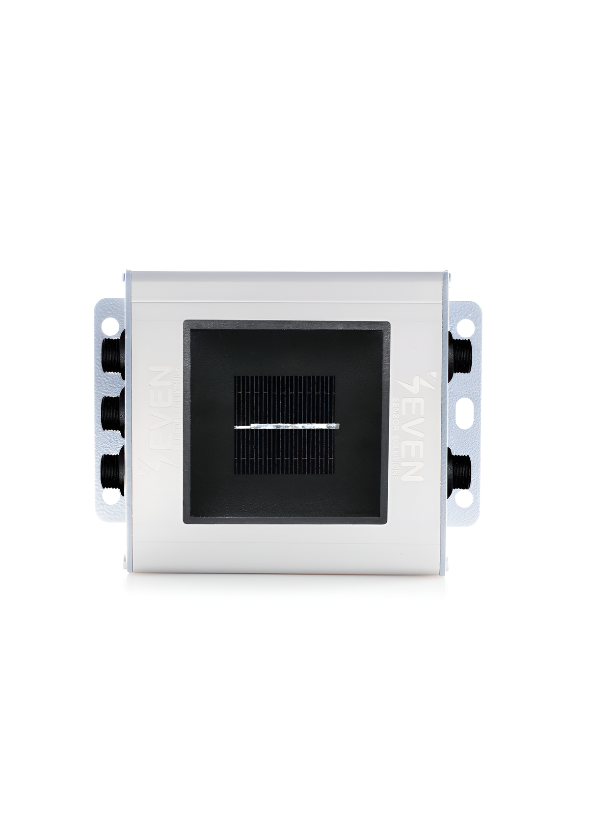 System Sensor Output Unit Irradiance Sensor with Modbus RTU Output (3S-IS) – PAD Online
