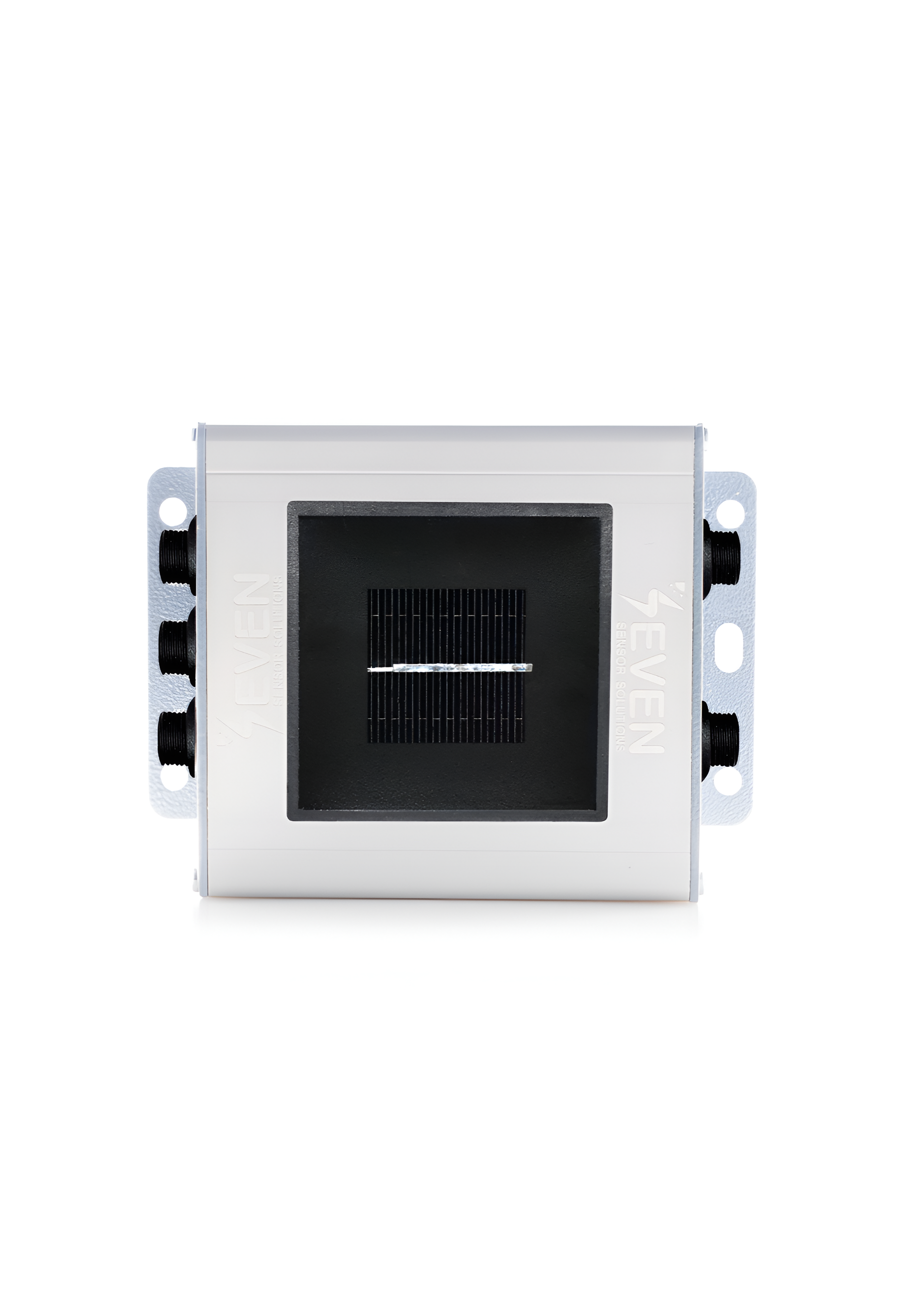 Irradiance Sensor with Modbus RTU Output