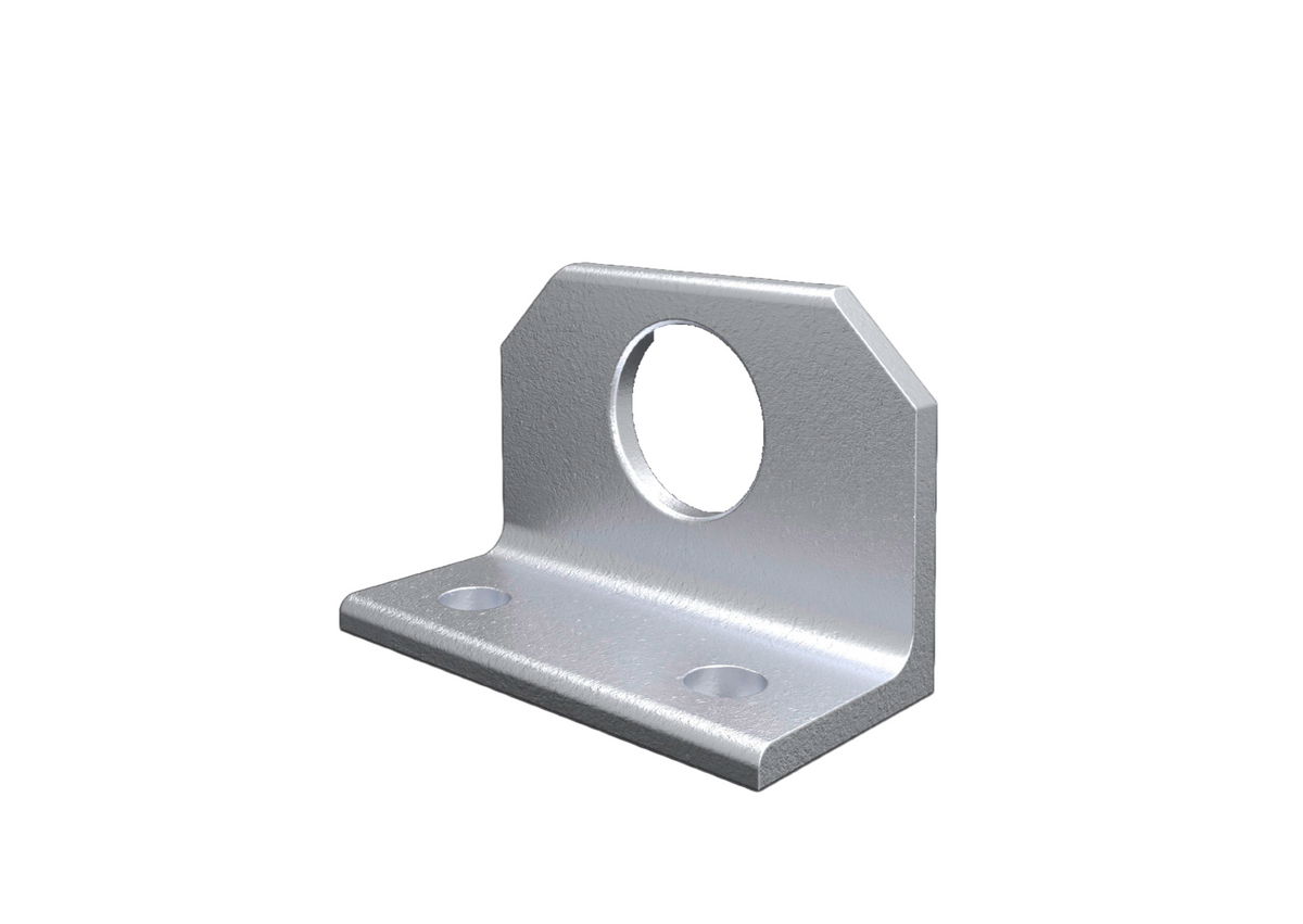 Rittal | Lifting Lugs | 4540.000 – PAD Online