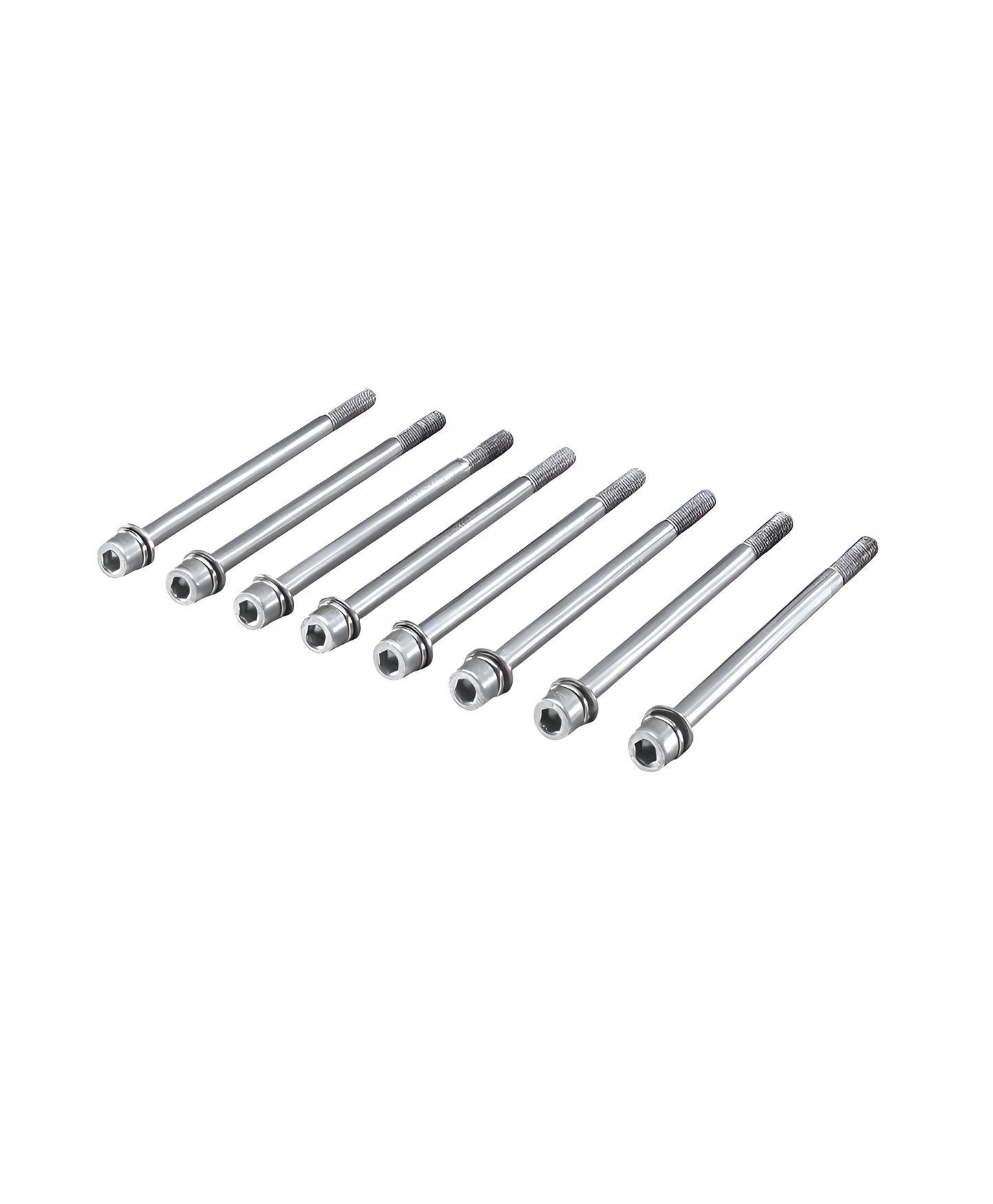 Rittal M10 Screw (9676.815)