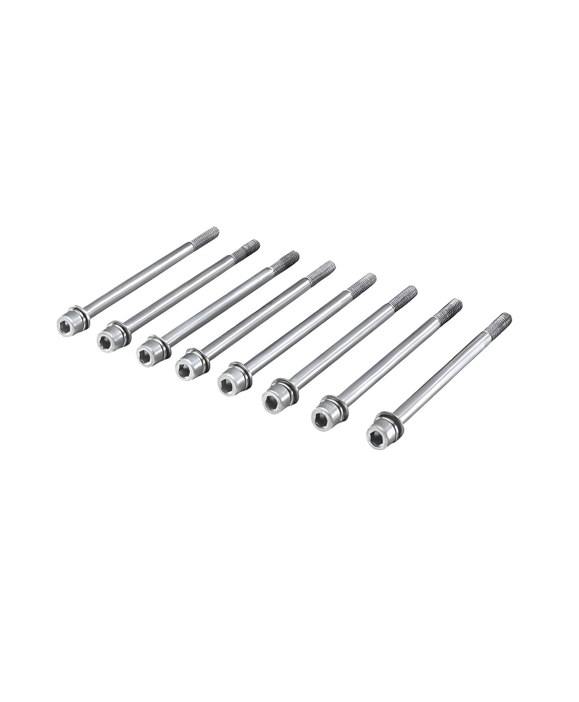 Rittal M10 Screw (9676.815)