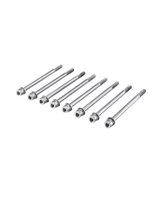 Rittal M10 Screw (9676.815)