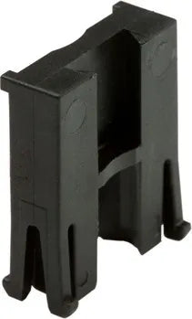 busbar connector