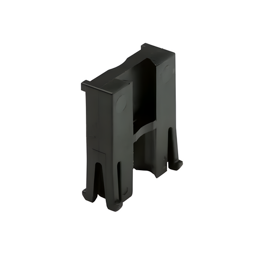 Mersen Connection Piece for Busbar Carriers (1.002.110)